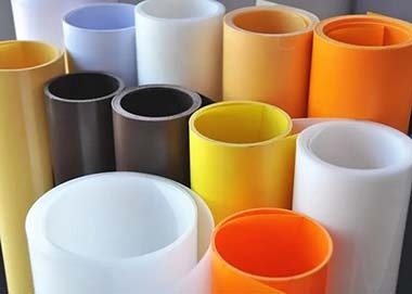 什么是HDPE塑料？HDPE塑料主要用于些地方？